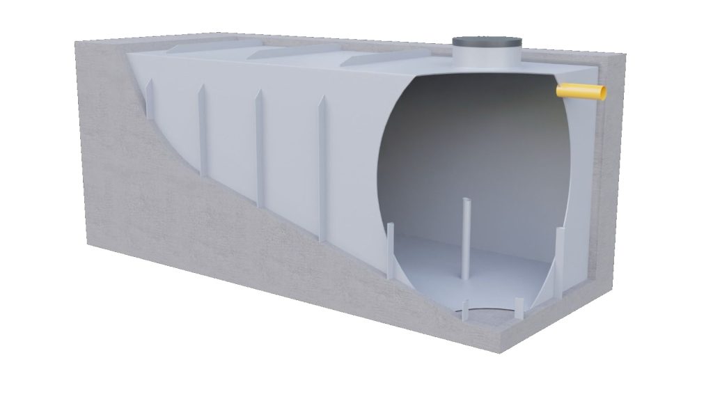 Produktový obrázek