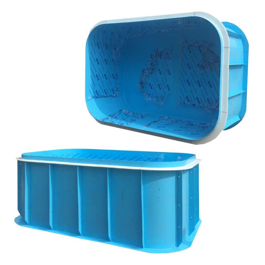 Produktový obrázek